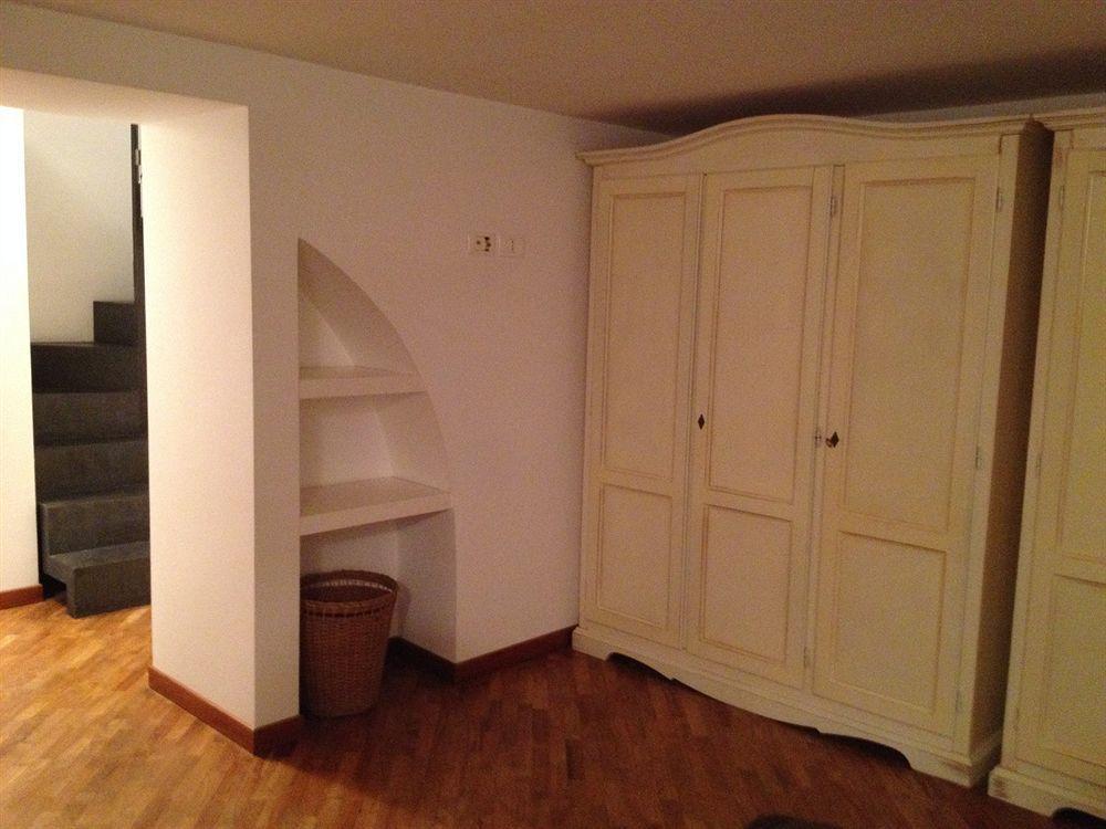 Bed & Breakfast Promenade 3*