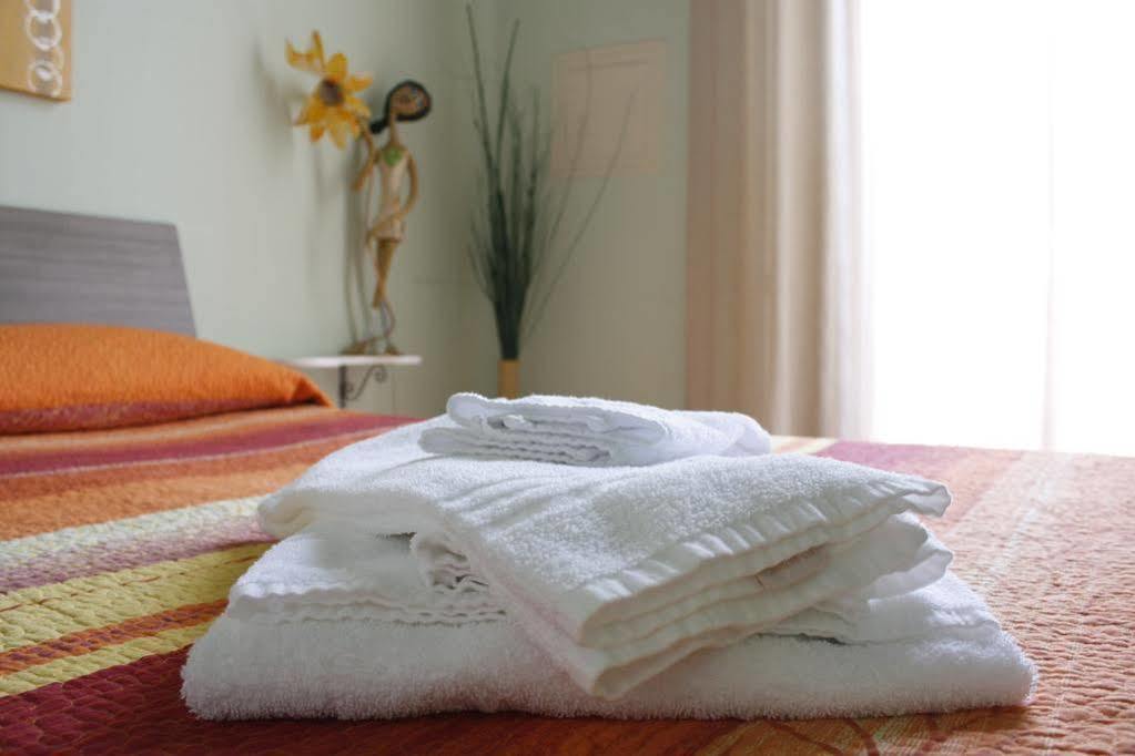 Promenade Bed & Breakfast 3*
