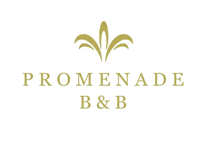 Promenade B&B