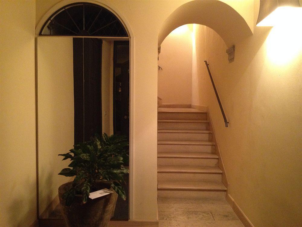 Bed and breakfast Promenade 3*